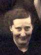 Anne Biron vers 1900.jpg